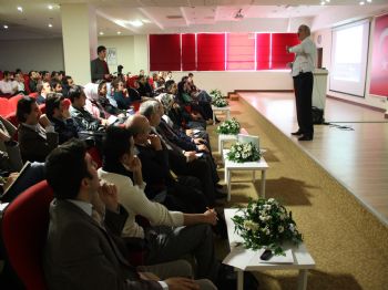 CELAL GÜZEL - Medya ve İletişim Ağları Suçluları Ortaya Çıkarıyor