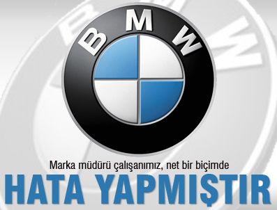 BURCU ÇETINKAYA - ''Net bir biçimde hata yapmıştır''