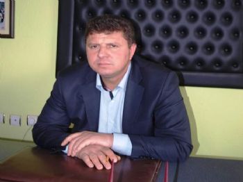 Selendi Ziraat Odası İki Mühendis İstihdam Edecek