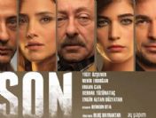 Son 1. bölüm özeti ve fragmanı