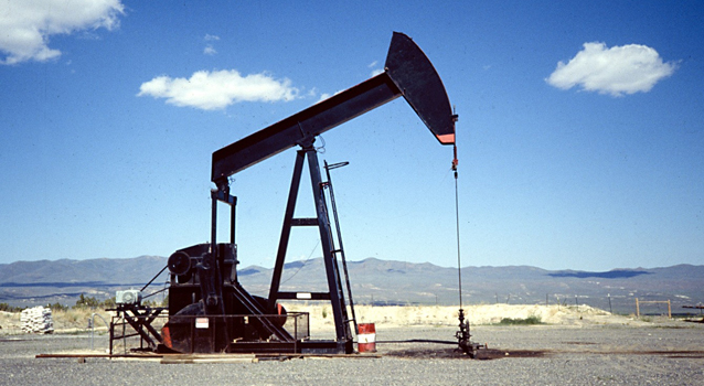 İran'a Büyük Darbe