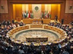 NEBIL EL ARABI - Arap Birliği, Bm’den Suriye İle İlgili Toplantı Talebinde Bulundu