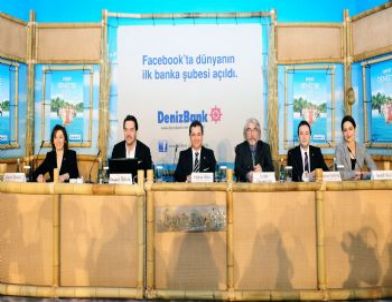 Artık Facebook'tan Para Da Gönderilebilecek