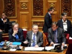 Avrupalı Liberaller’den Fransa’ya Tepki: Soykırım Kararı Meclislerin İşi Değil