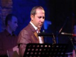 CASIO - Balaban Ustası Azeri Sanatçı Alihan Samedov İstanbul'da Konser Verecek
