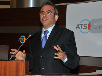 Cari Açıkla İlgili Önlemleri Yetersiz Bulan Atso Üyeleri 2012’den Umutsuz