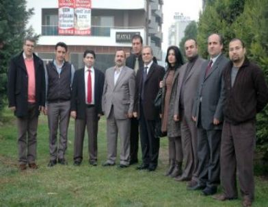 Egeli Radyocu, Televizyoncu ve İnternet Yayıncıları Örgütlendi