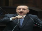 ZEKI YEŞIL - Erdoğan: Uludere’de Ölen 34 Kişinin Ailesine 123 Bin Lira Tazminat