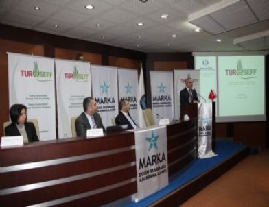 Turseff ve Ttgv Kredileri Satso'da Anlatıldı.