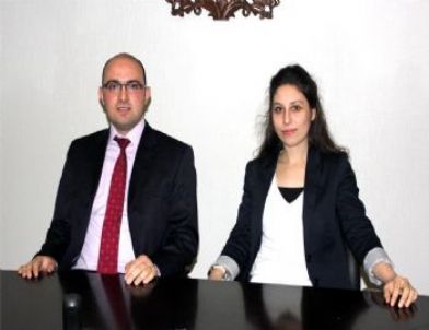 9. Ulusal Tekstil Mühendisliği Öğrenci Kongresi Kahramanmaraş’ta Yapılacak