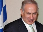 EHUD BARAK - Ashton, Filistin ve İsrailli Liderlerle Görüştü
