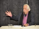 TARIHI GÜN - Bahadıroğlu: Fransa ve İşbirlikçileri Türkiye’nin Yakaladığı Yükselişten Korktu