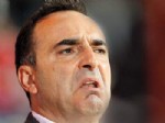 Beşiktaş Teknik Direktörü Carvalhal'den Maç Programına Eleştiri: