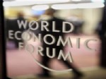 ABD HAZINE BAKANı - Dünya Ekonomik Forumu Toplantıları Başlıyor