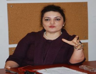 Giresun Üniversitesi’nin Azeri Kökenli Akademisyeni Prof. Dr. Attar’ın Fransa Tepkisi