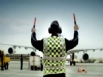 TAV HAVALIMANLARı - Tav, Hizmetlerini Tanıtım Filmiyle Anlattı