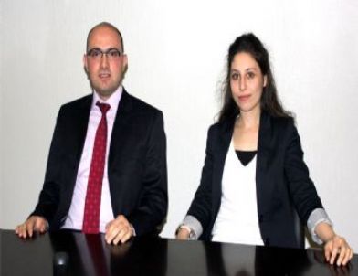 Tekstil Mühendisliği Öğrenci Kongresi, Sütçü İmam Üniversitesi'nde Yapılacak