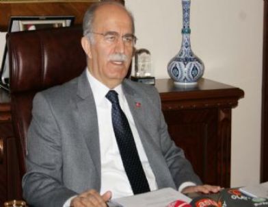 Uludağ Ekonomi Zirvesi, 16-17 Mart'ta Gerçekleştirilecek