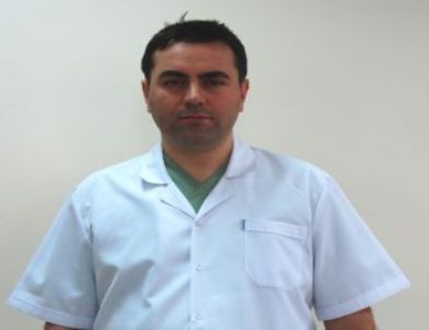 Anestezi Uzmanı: Ameliyat Öncesi Kullanılan Bitkisel İlaç, Hayati Risk Taşıyor