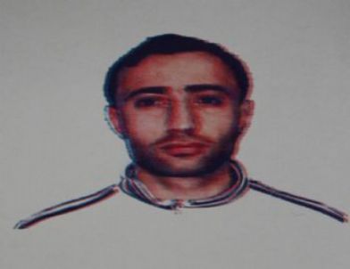 Beylikdüzü'ndeki Kanlı Hırsızlık Olayı Zanlıları Adliyede