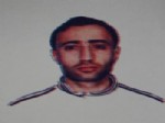 ABDULLAH OĞUZ - Beylikdüzü'ndeki Kanlı Hırsızlık Olayı Zanlıları Adliyede