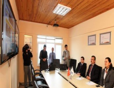 Gebze'de Temizlik İşleri Vatandaşın Kontrolünde