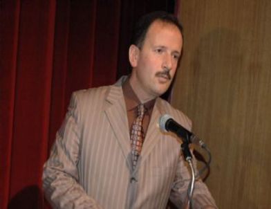 'milyonlarca İnsan Aç Kalacak! Tehlikenin Farkında Mısınız?'