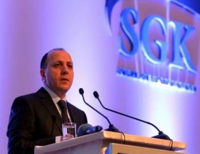 Özel Hastanelere 'damardan Çözüm' Temmuz Ayında