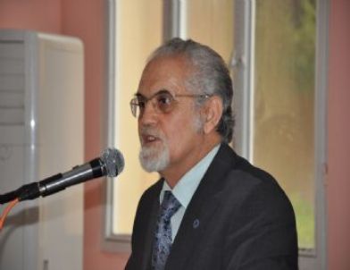 'özgür Basın Demokrasinin, Güçlü Polis De Güçlü Devletin Göstergesidir'