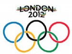 DANNY BOYLE - 2012 Londra Olimpiyat Oyunları