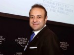 DÜNYA EKONOMİK FORUMU - Bağış: Davos'ta En Çok Konuşulan Ülke Türkiye