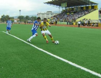 Bal’da 13. Hafta Oynanacak