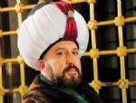 ORHAN OSMANOĞLU - Fatih Sultan Mehmet'i kendi torunu canlandırıyor!