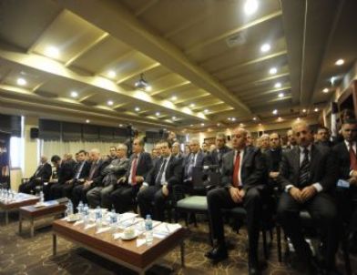 Çanakkale Yılda 5 Milyon Turist Hedefliyor