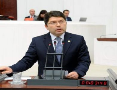 Çek Kanunu Mahkemelerin Yükünü Azaltacak