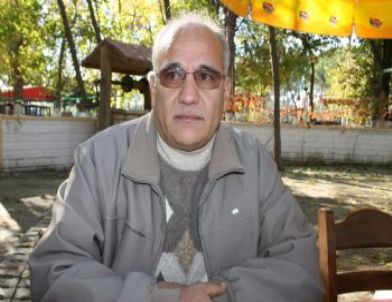 Dalaman Eski Başkanı Tekrar Tutuklandı