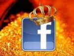 CARLOS SLİM HELU - Güçlü ve zenginler için Facebook!