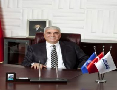 İgdaş’tan ‘doğalgazda Güvenlik ve Tasarruf’ Seminerleri