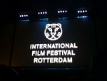ROTTERDAM - Uluslararası Rotterdam Film Festivali'nde Türk rüzgarı