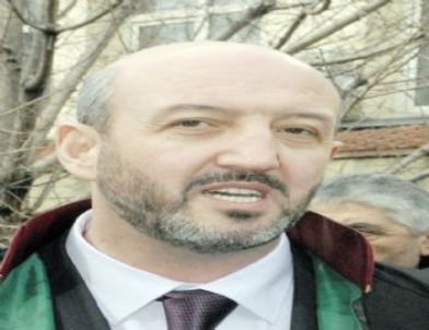 Mahkeme, ‘kahrolsun İsrail’ Sloganını Hakaret Saymadı