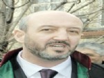 FILISTIN BAYRAĞı - Mahkeme, ‘kahrolsun İsrail’ Sloganını Hakaret Saymadı