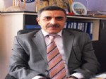 DASK - Memur Sen Toki Konutları Teslim Ediliyor