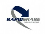 RAPIDSHARE - RapidShare sessizliğini bozdu