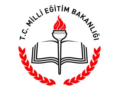 Öğretmenlere yeterlilik sistemi uygulaması