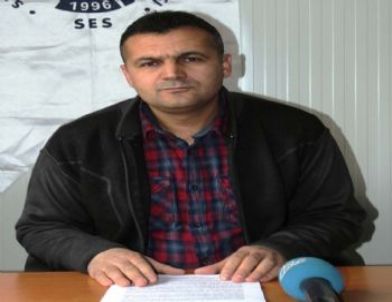 Ses'ten 'van Depremi Üçüncü Ay Değerlendirmesi' Raporu