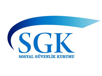 SGK’dan 55 Milyon Liralık Tütün İkramiye Ödemesi