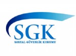 EMEKLI SANDıĞı - SGK’dan 55 Milyon Liralık Tütün İkramiye Ödemesi