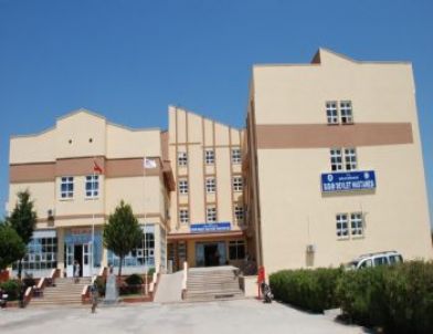 Didim Devlet Hastanesine 8’i Uzman 3’ü Pratisyen 11 Doktor Atandı