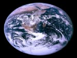 JOHANNES KEPLER - Dünyaya çok benzeyen bir gezegen bulundu
