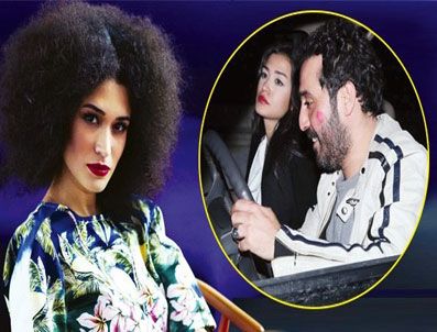 Evlenme teklifini Mustafa değil ben yaptım